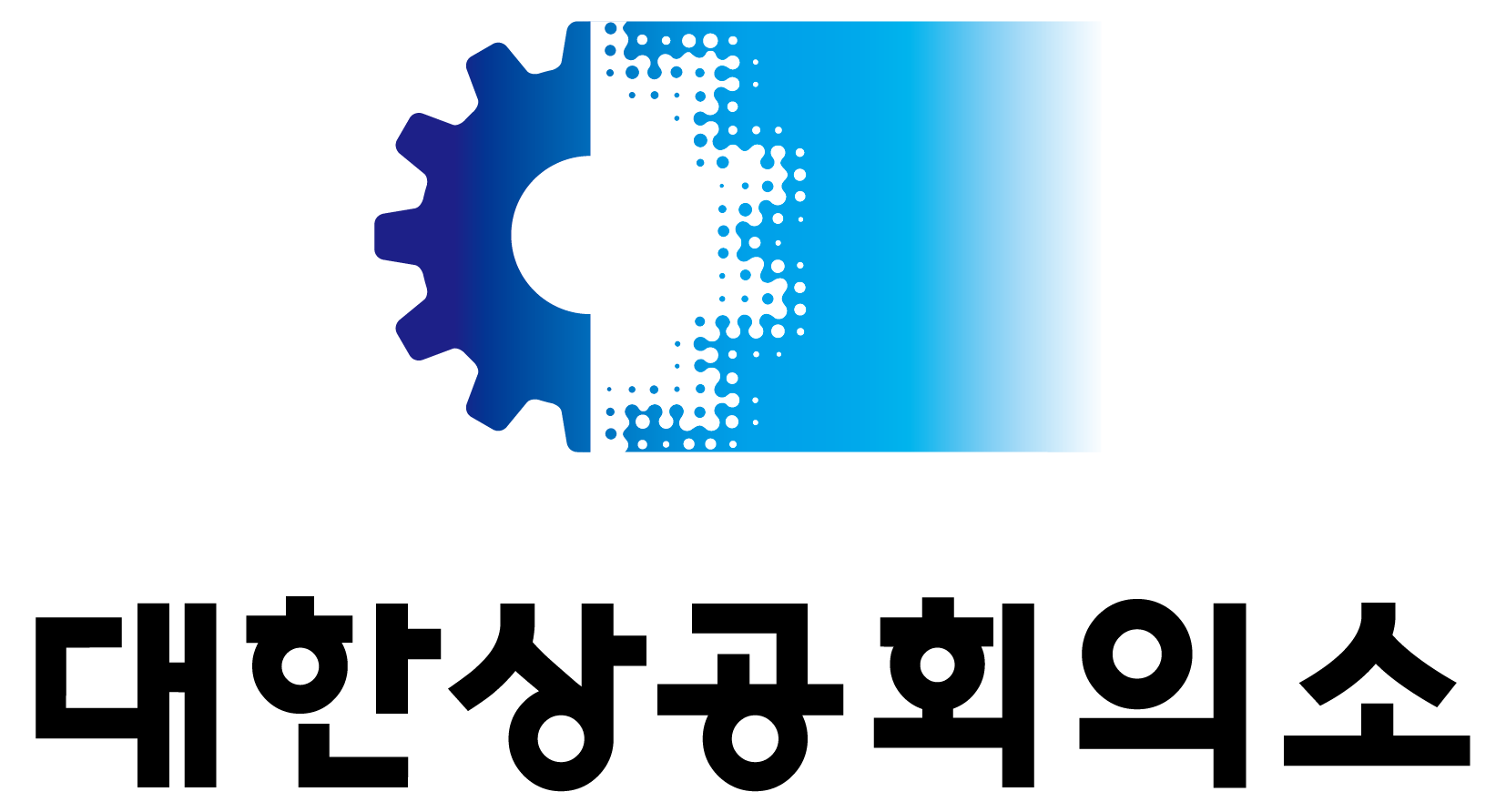 Chamber of Commerce’s Fake Statistics