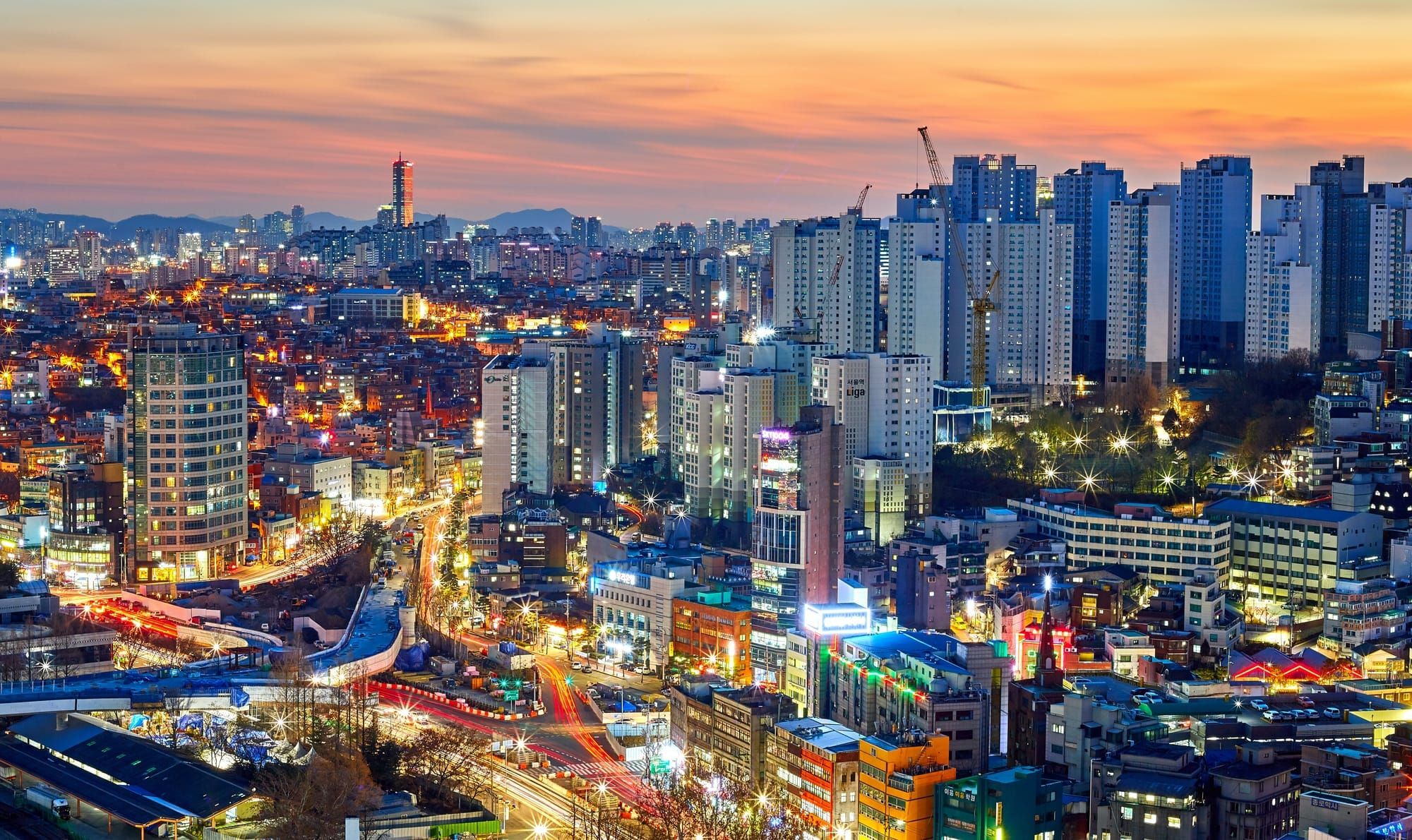 Real Estate Tax Reform Draws Ire