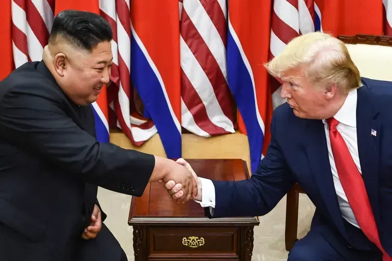 Trump-Kim 2: This Time May be Different, but How Different?