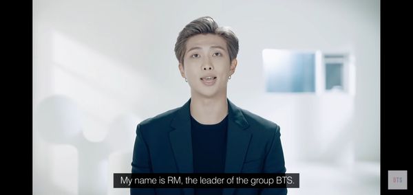 Poll: Who in Korea Likes Mr. Trot More than BTS?