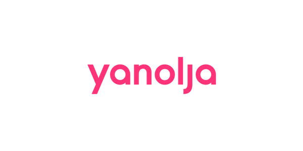 Travel Company Yanolja Receives KRW 2t Funding from Softbank