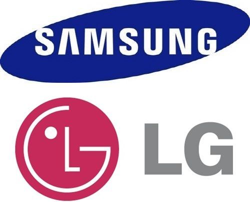 Electronics Companies Report Record Sales for 3Q 2021