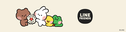Japanese Government Attacks South Korea-Owned LINE Messenger App