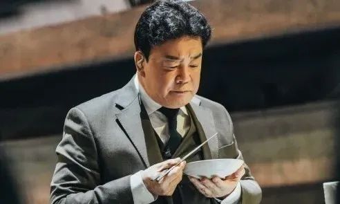 Celebrity Restaurateur Paik Jong-won Takes Hiatus Amid Business Turmoil