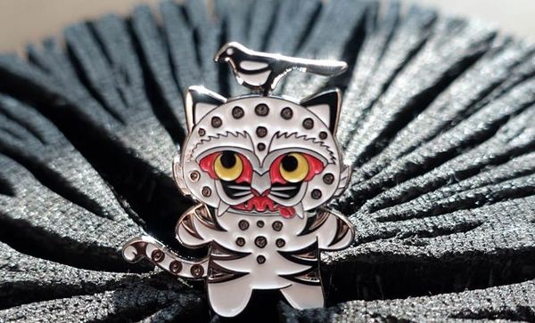 National Museum Booms with K-Pop Demon Hunters Fans