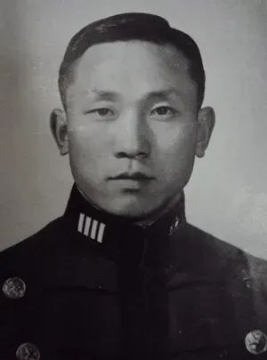 Court Orders Reparation for Officer Who Stood Against Chun Doo-hwan