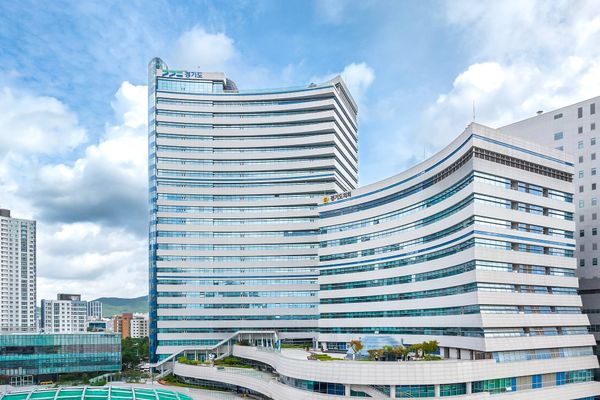 Gyeonggi-do Province Passes Migrant Bill of Rights