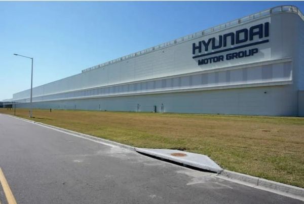 Immigration Raid in the United States Halts Projects, Sparks Outrage