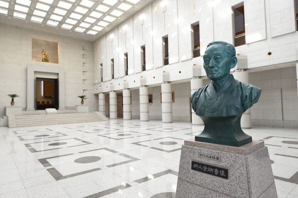 Skepticism Over Court Packing: Data