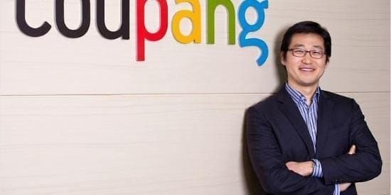 Coupang Data Leak Sparks Class Actions Lawsuits, Regulatory Scrutiny