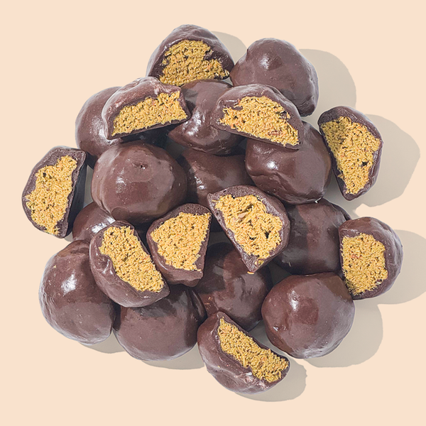 The Dessert Storm: Dubai Chewy Cookie Becomes the Latest Craze