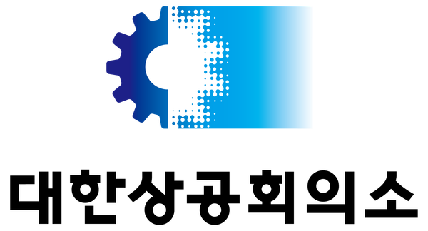 Chamber of Commerce’s Fake Statistics