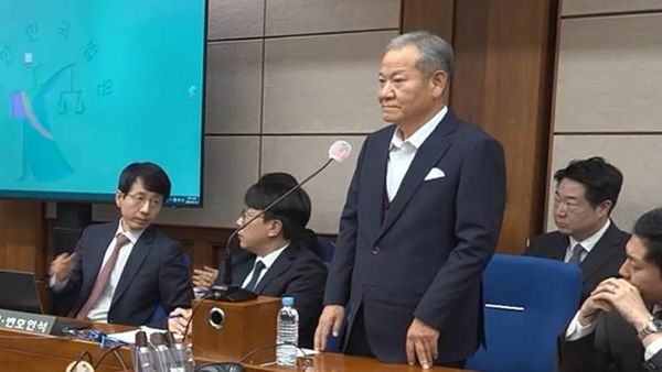 TBR Weekly Update: Week 2, February 2026