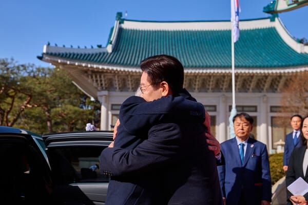 TBR Weekly Update: Week 4, February 2026