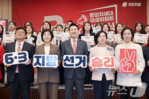 TBR Weekly Update: Week 3, March 2026