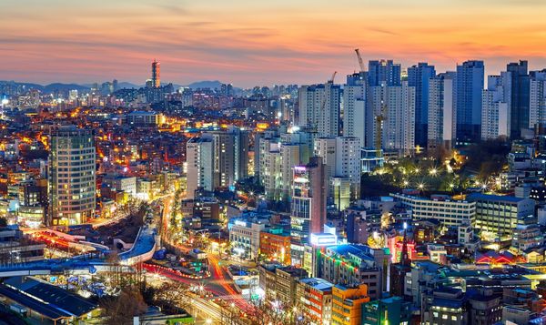 Real Estate Tax Reform Draws Ire