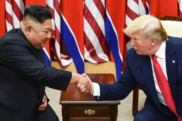 Trump-Kim 2: This Time May be Different, but How Different?