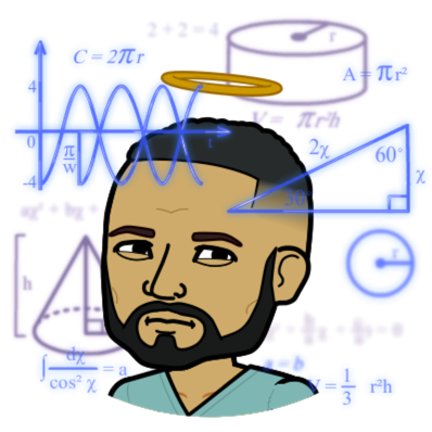 The Cash Square featuring Vijay’s View on Money & Markets 