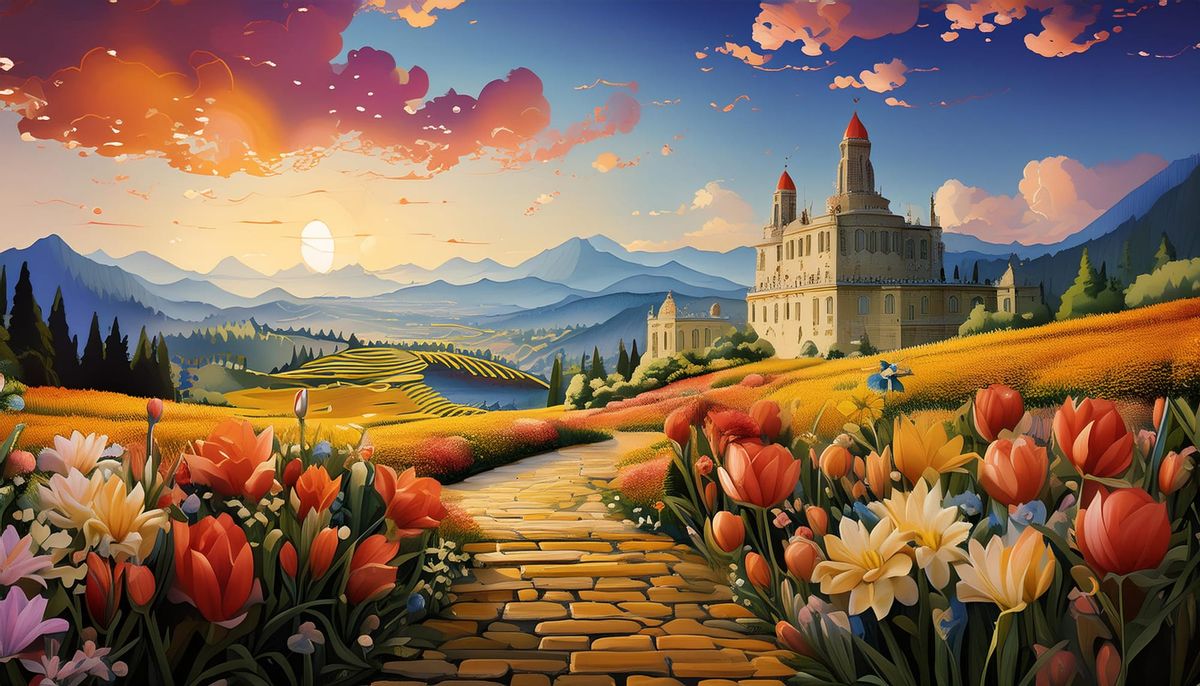 May 2025: Bitcoin, Meme stocks, Endless Shrimps, GPU chips and how to save money?