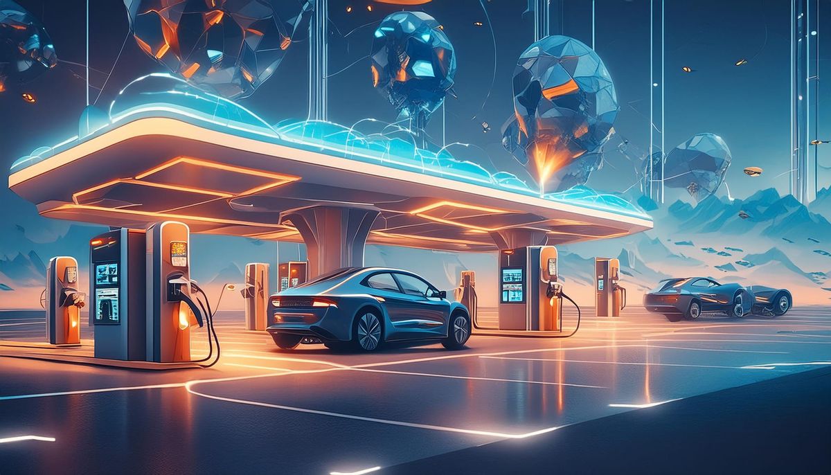 Low Ethereum Gas Fees Are Beneficial, But Not for Everyone