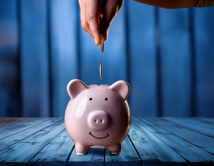 3 Reasons to Open a High-Yield Savings Account This June