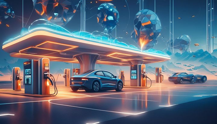 Low Ethereum Gas Fees Are Beneficial, But Not for Everyone