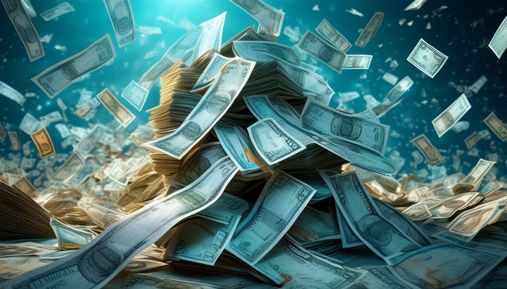 Tesla chief Elon Musk's $56 Bn pay: justified or excessive?