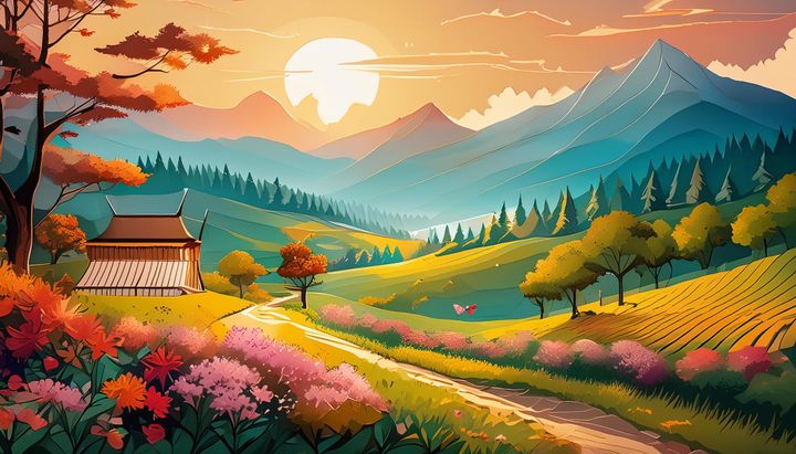 June 2025: Elon's Massive Payout, Gold is Money, Saudi Joins BRICS & EU's DMA makes no sense