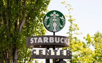 Vijay's View:  Is Starbucks Devaluing its Brand:  Harvard Review
