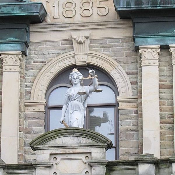 We need CARE WING candidates not CRUEL WING.