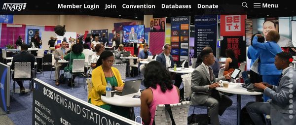 Progressive, conscious journalism promotes social empathy.