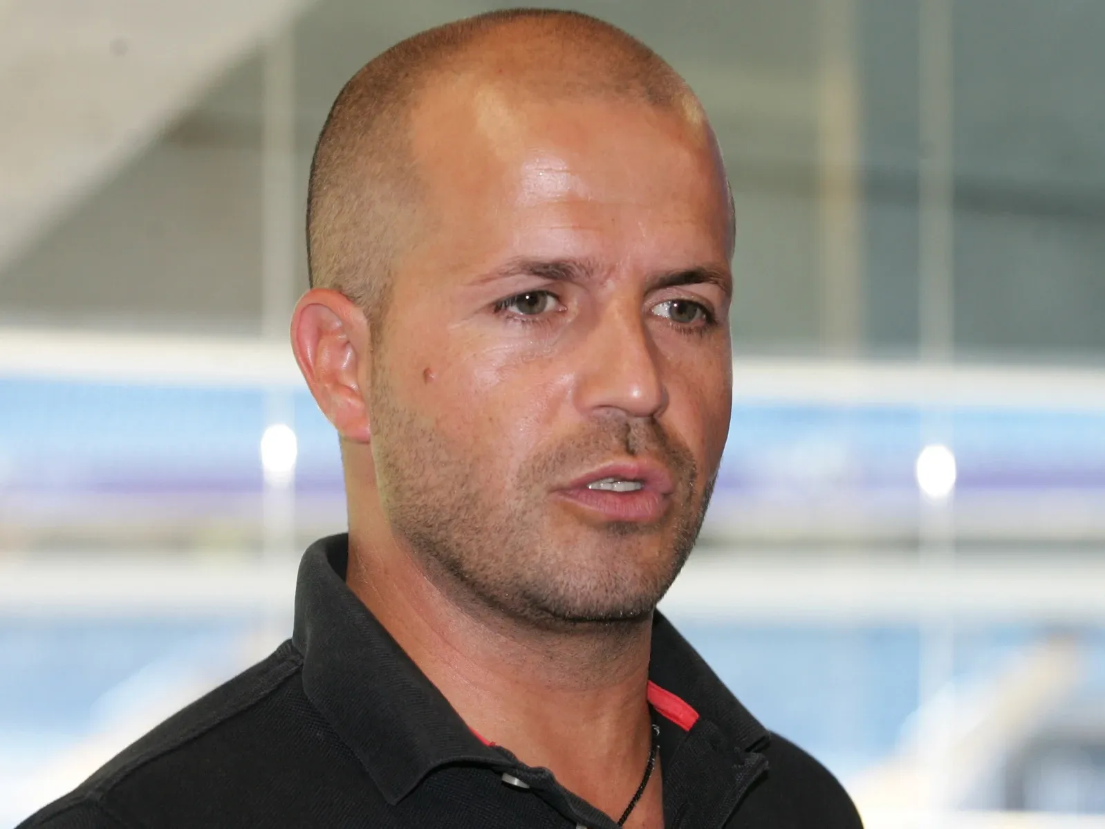 Sandro