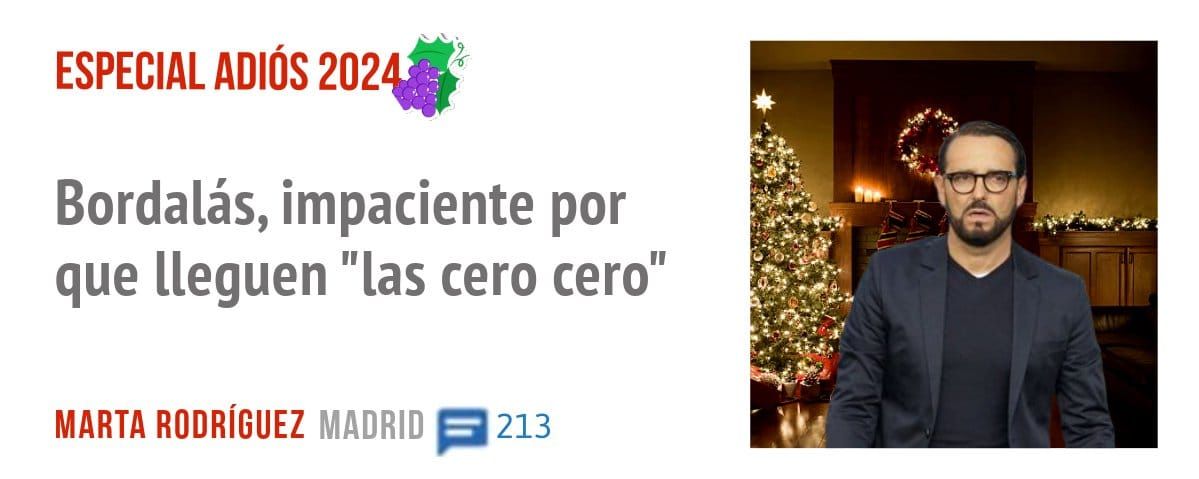 ESPECIAL. Bordalás, impaciente por que lleguen "las cero cero"