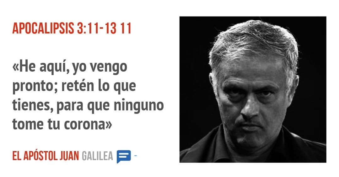 APOCALIPSIS 3:11-13 II. «He aquí, yo vengo pronto; retén 10 que tienes, para que ninguno tome tu corona»