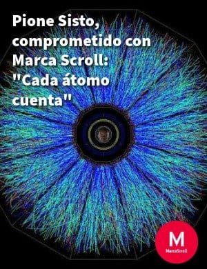 comprOmet1d co. Marca Strot€' P!Càdaítbhib