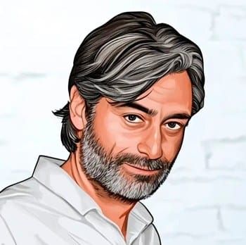 Dragan Ćirić