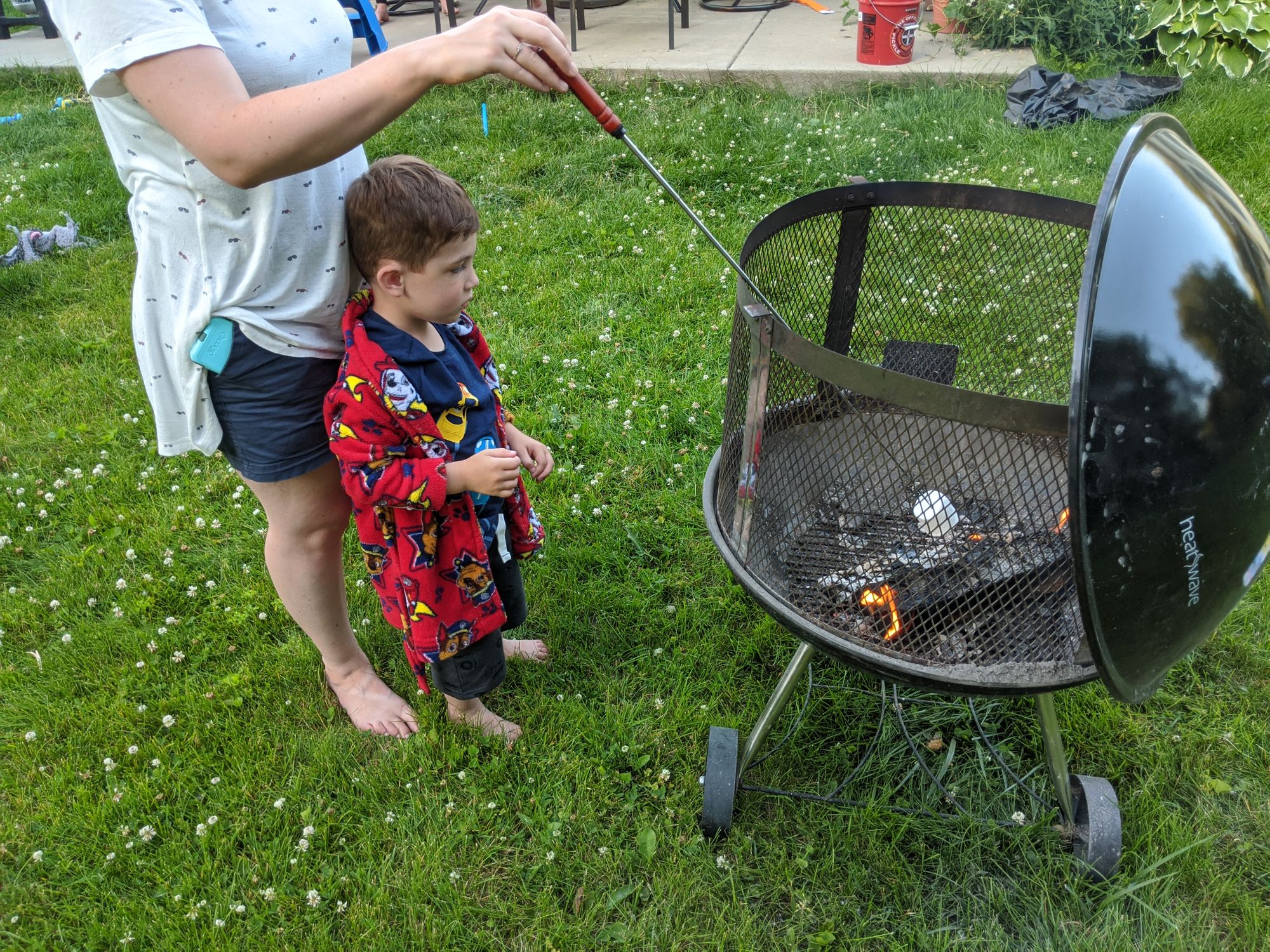 Summer Activities, Twin Cities 2020 (COVID) Edition