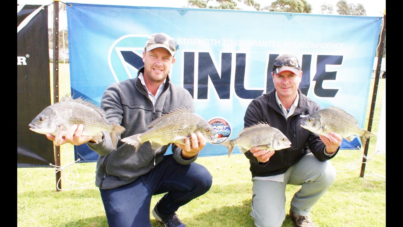 Friday, October 18, 2019