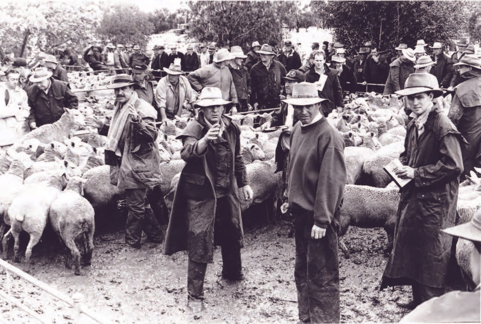 Tuesday, February 23, 2021