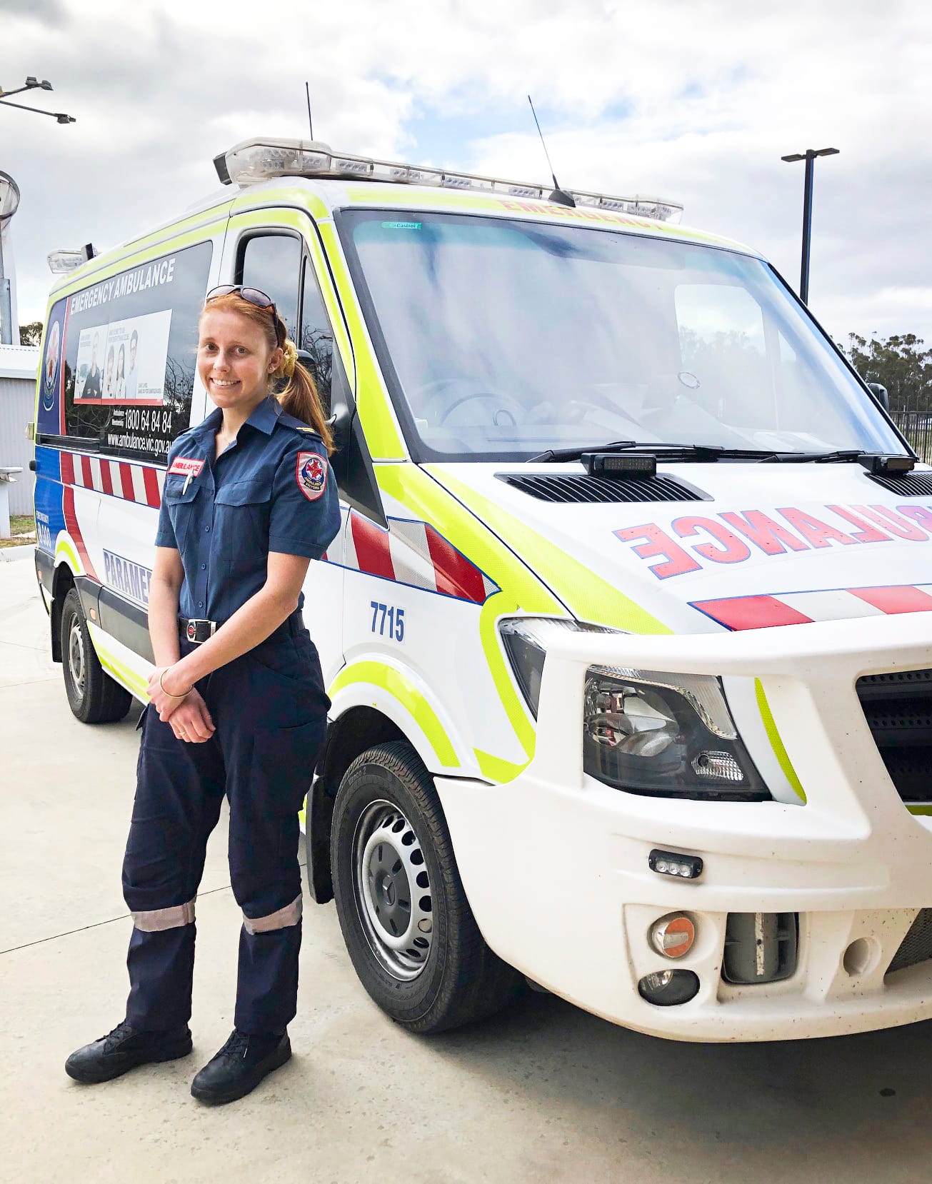 Friday, August 27, 2021