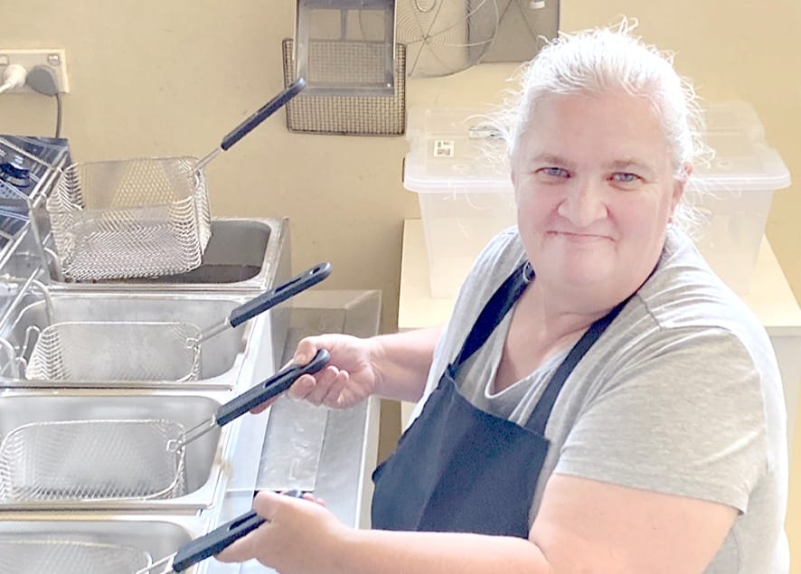 Tuesday, February 20, 2024