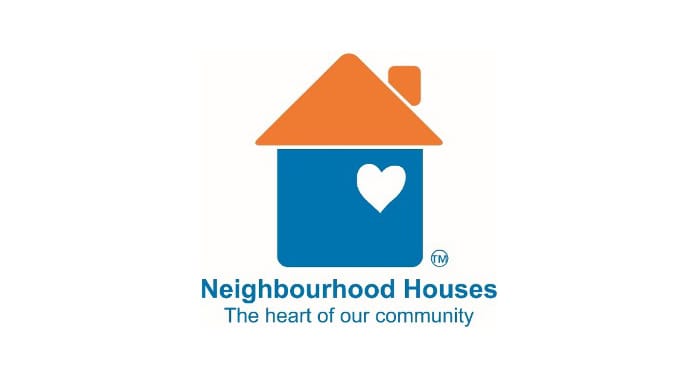 Spotlight on Neighbourhood House Participant Views