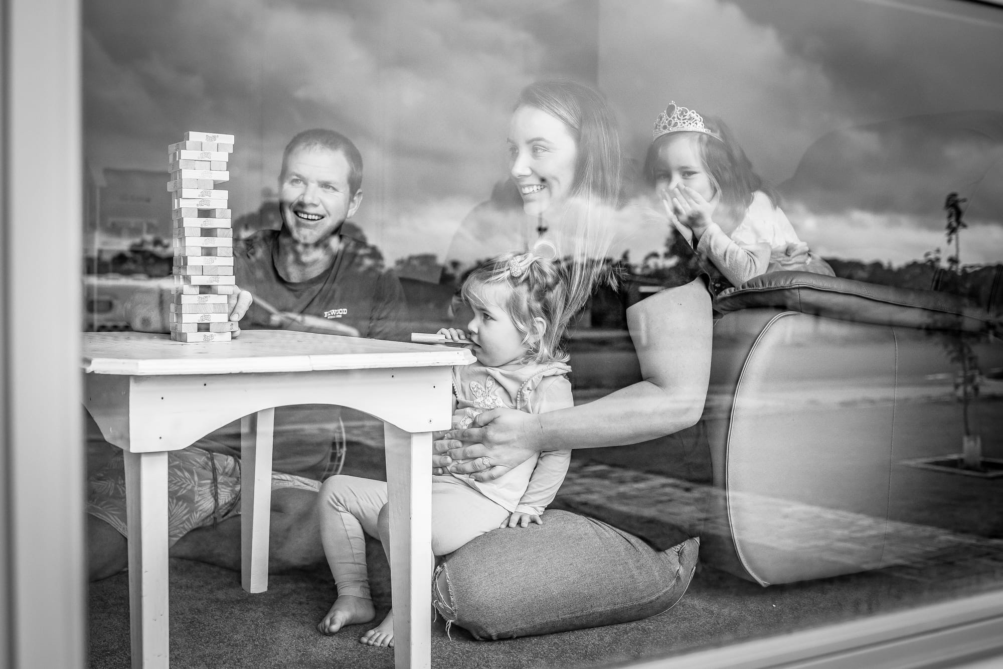 Tuesday, May 12, 2020