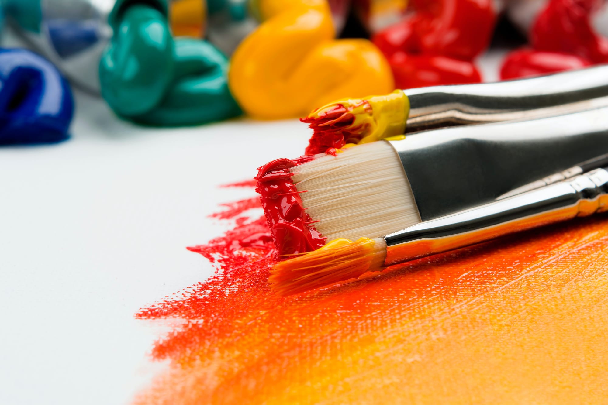 Date Change for Charlton Art Show