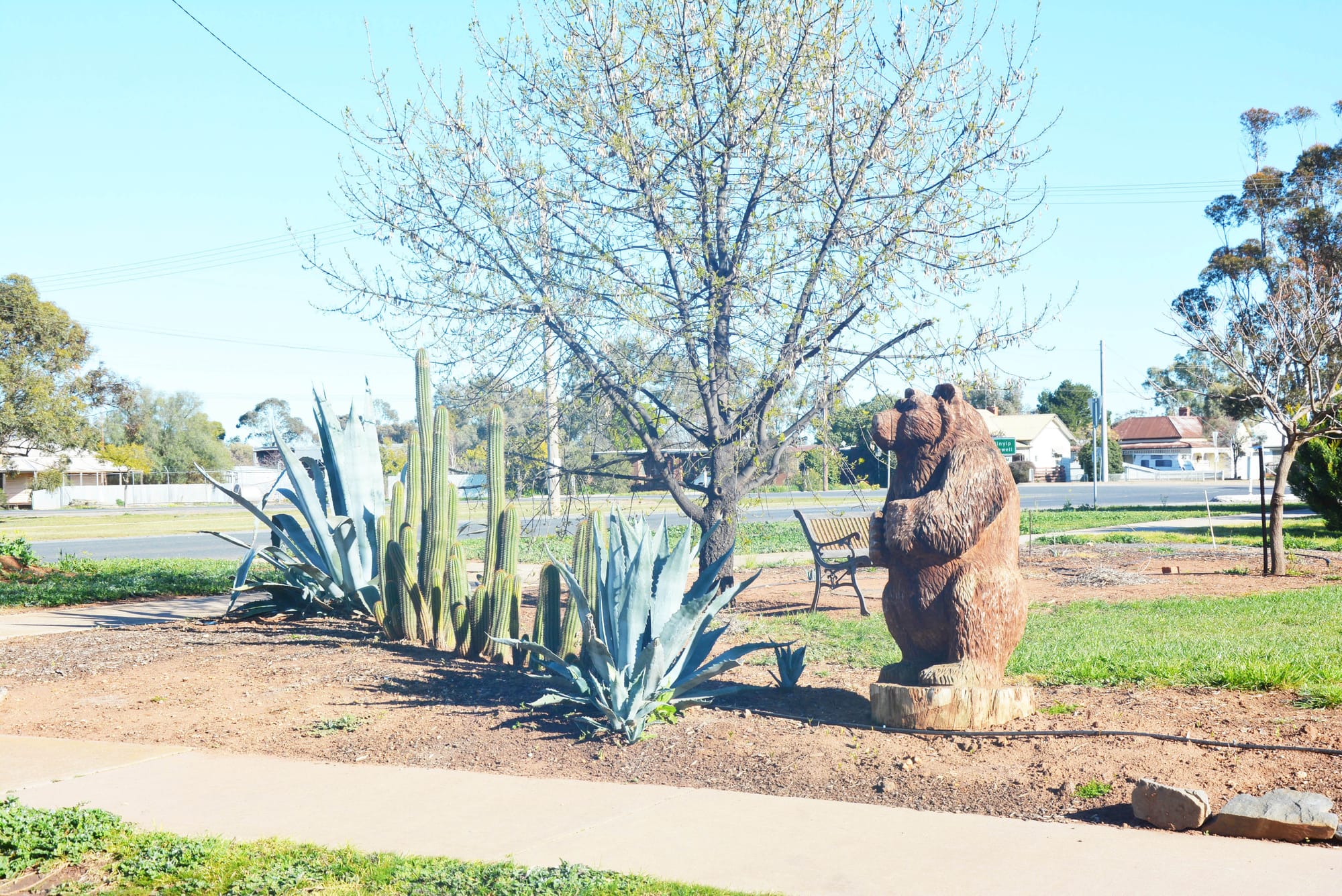 Tuesday, September 1, 2020