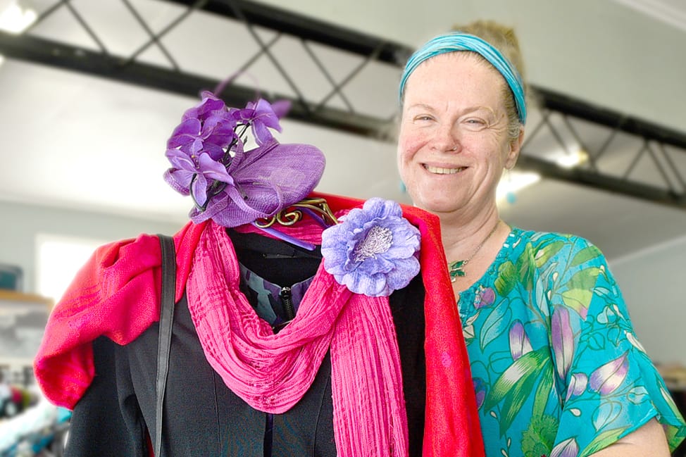 Big Week at the Rex: Buloke Seniors Festival