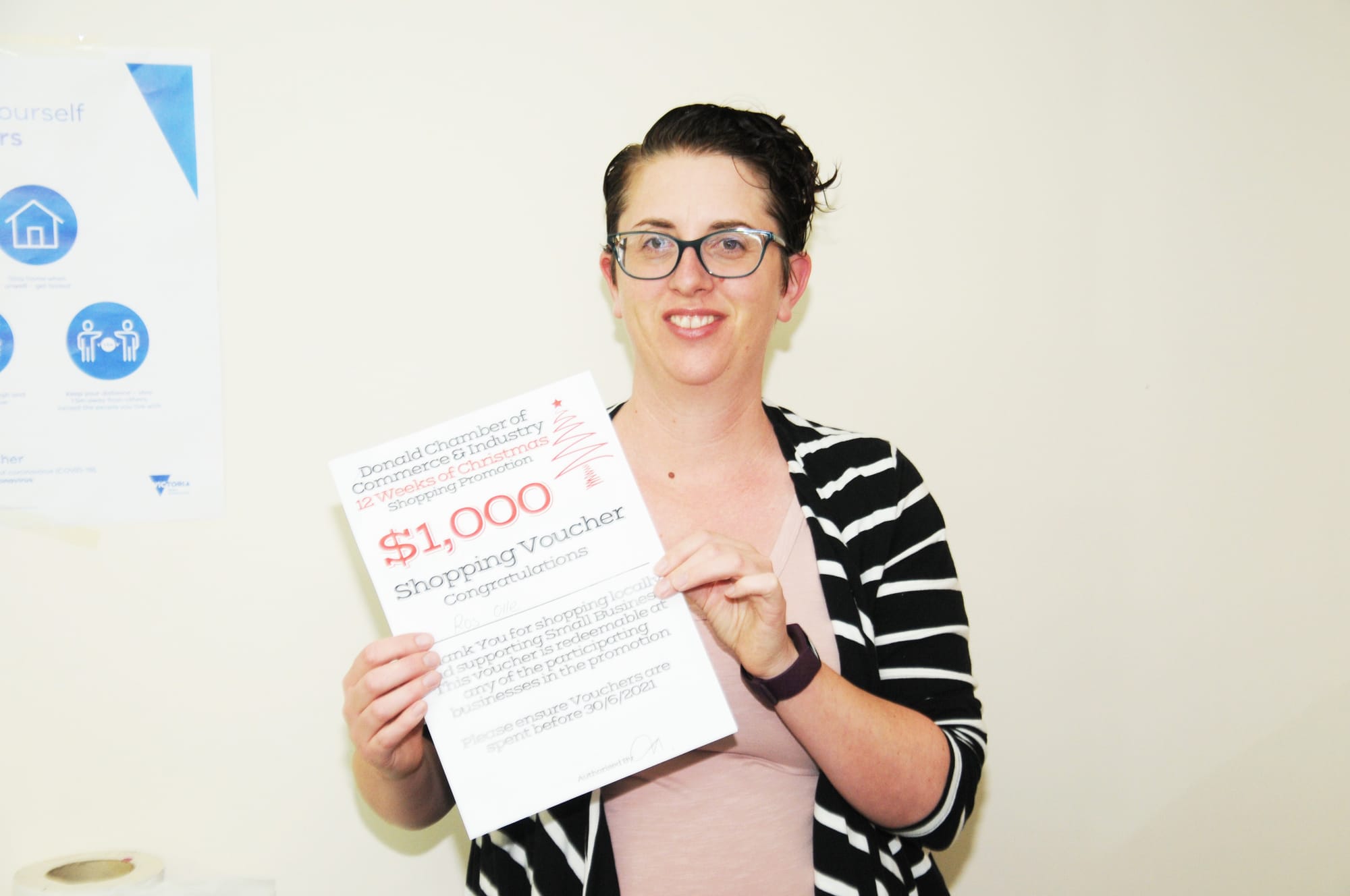 Friday, October 8, 2021