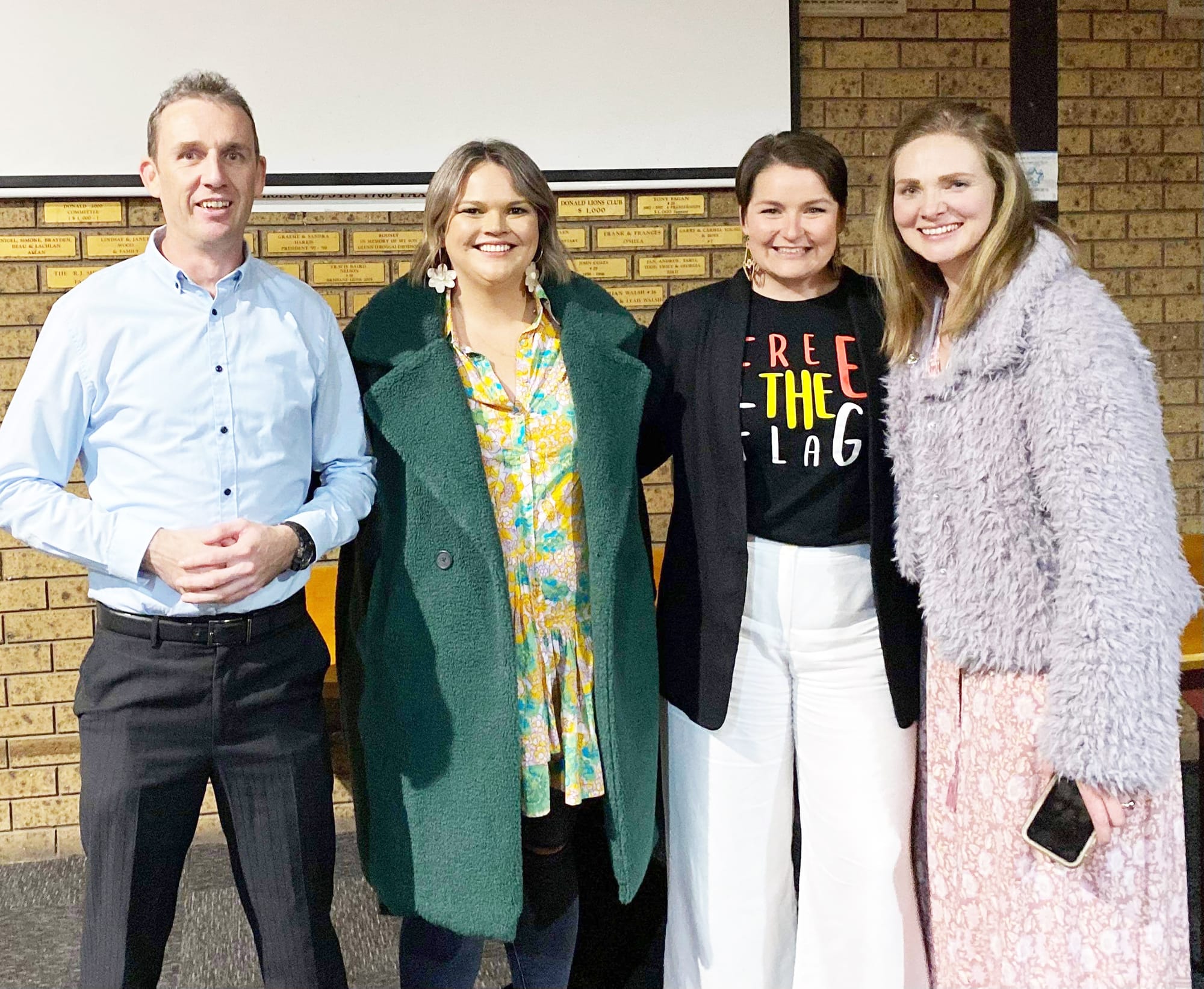 Tuesday, July 26, 2022