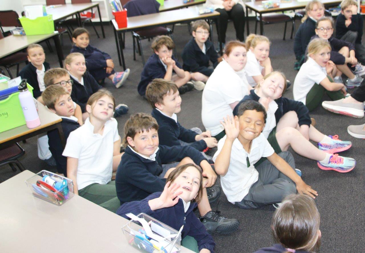 Friday, September 17, 2021