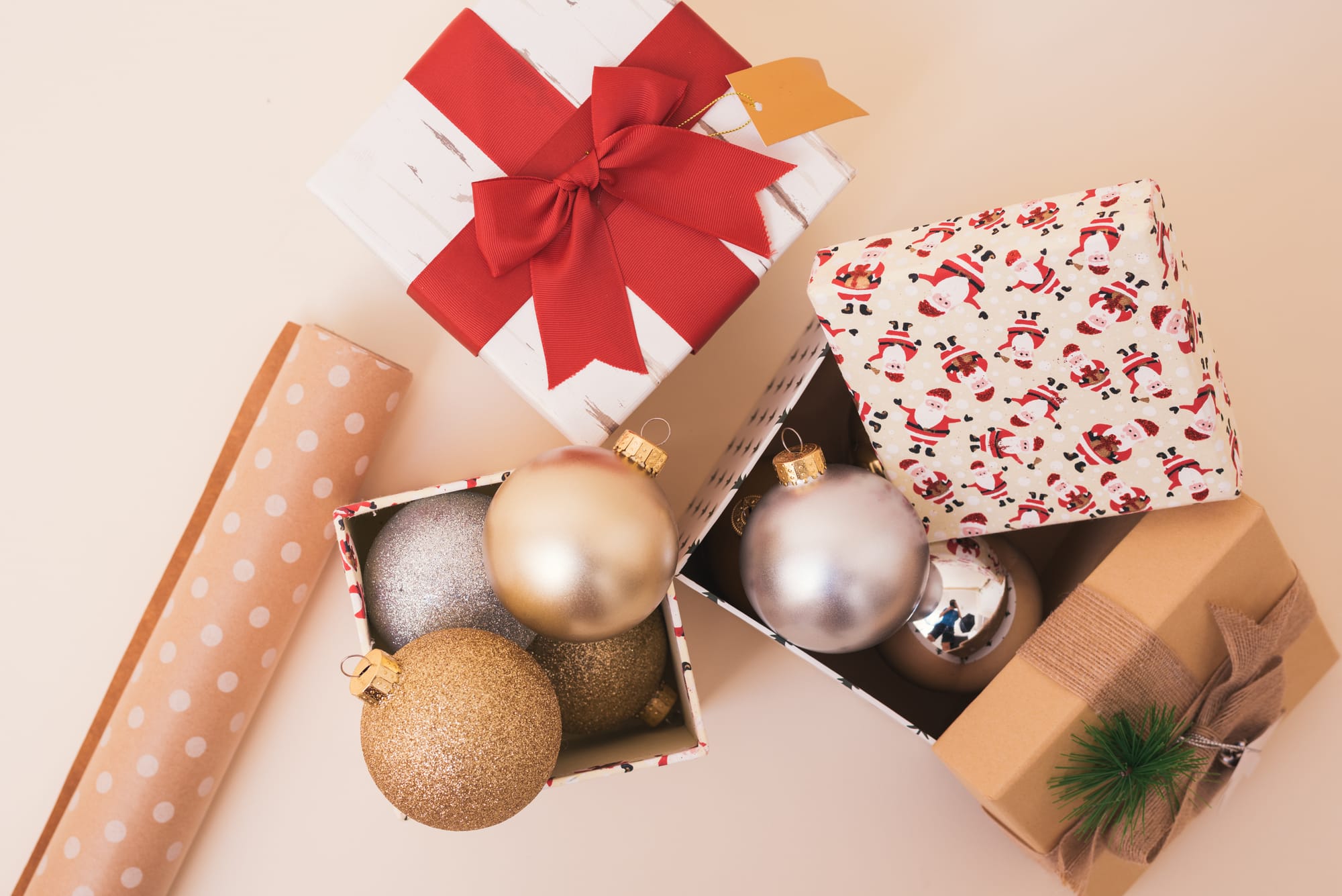 Wycheproof’s Roving Shopping Night: A Jolly Good Time